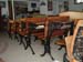 034 - More refinsihed desks
