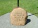 185 - Dedicated in honor of Henry Willett Jr.