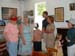 190 - Young & old were all interested
