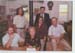 195 - Village of North Collins held a meeting in SH#8