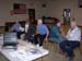 200 - Planning Walk of Remembrance Program