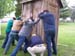 210 - Final adjustment