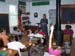218 - Mrs Reimer from NCCS teaches her class