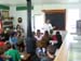 220 - Mrs Kehr's class visited as part of their curriculum