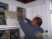 224 - Security System was installed