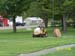 228 - Best looking lawn on School Street