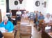 241 - Docent training session