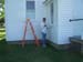 254 - And so there was more painting