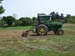 256 - Thank goodness for modern equipment